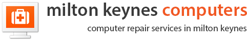 milton keynes computers logo